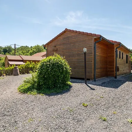 Dağ evi L'entekia - Billard Et *